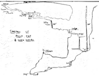 NCC TC1-4 Alum Pot